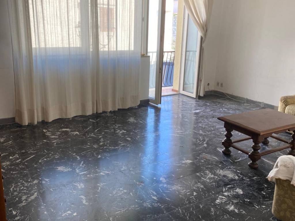 Appartamento a Lacco ameno in Via Pannella - Foto 4