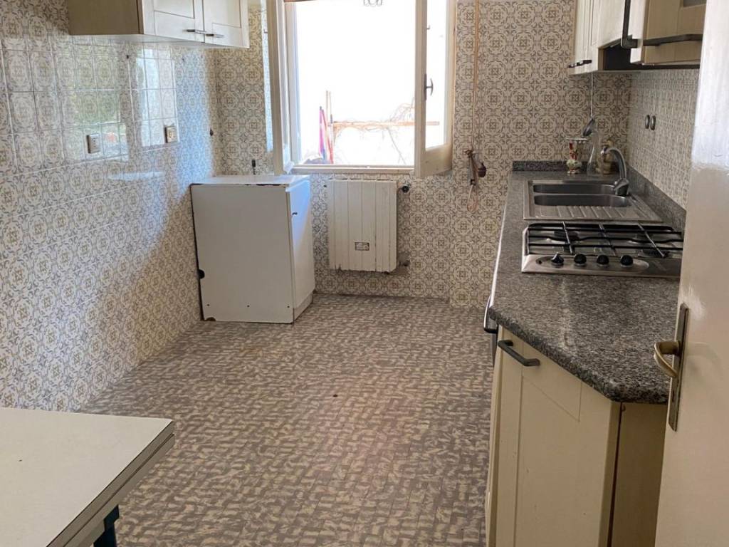 Appartamento a Lacco ameno in Via Pannella - Foto 5