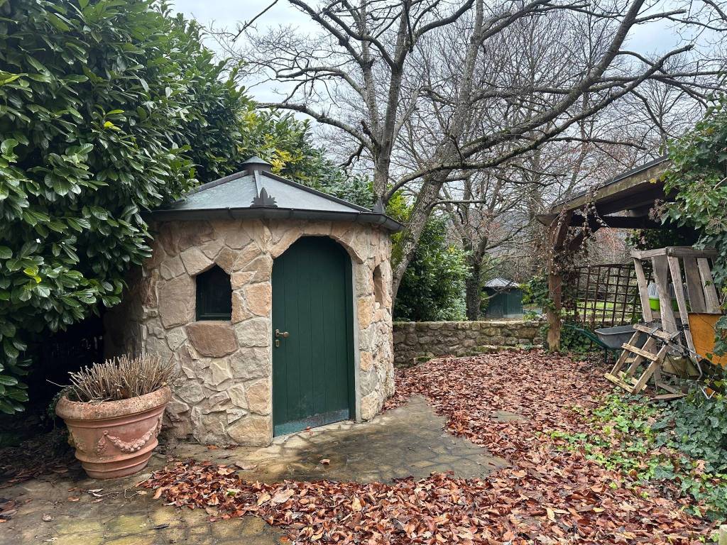 Rustico / casale a Teolo in Via Centro Villa - Foto 3