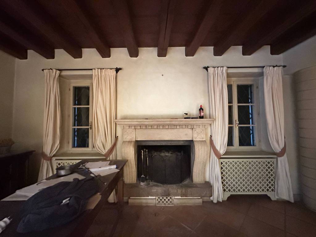 Rustico / casale a Teolo in Via Centro Villa - Foto 4