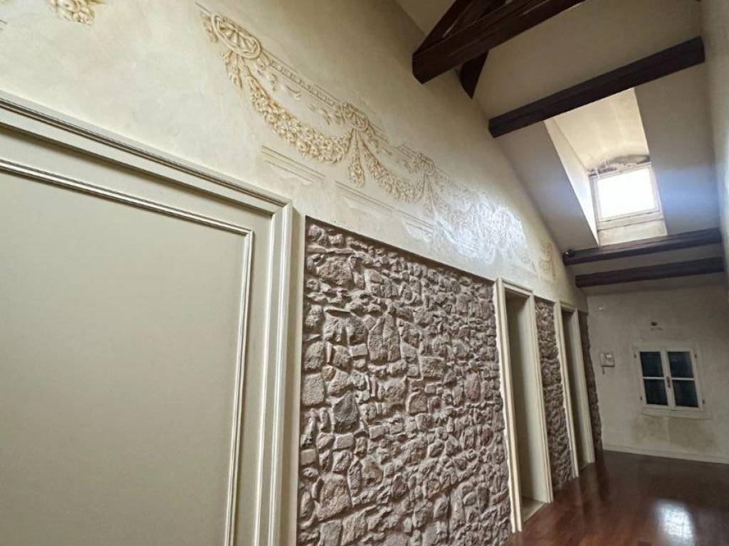 Rustico / casale a Teolo in Via Centro Villa - Foto 5