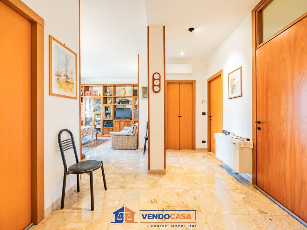 Appartamento a Spotorno in Via Imperia, 10 - Foto 5