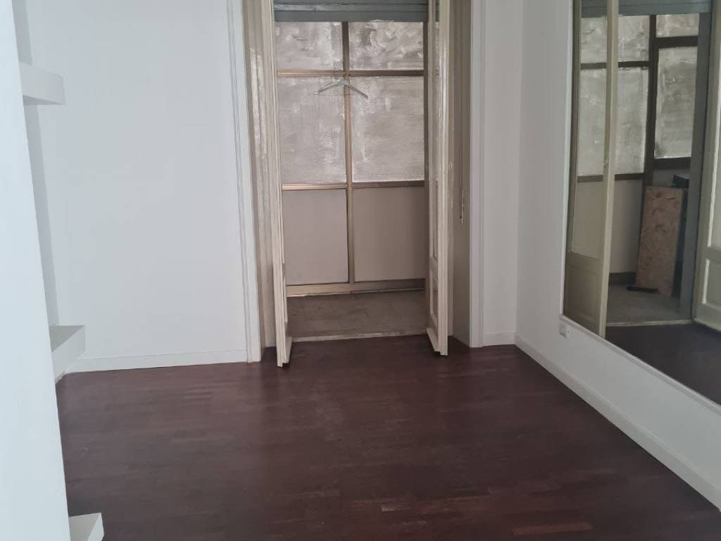 Immobile a Catania in Via Pasubio - Foto 4