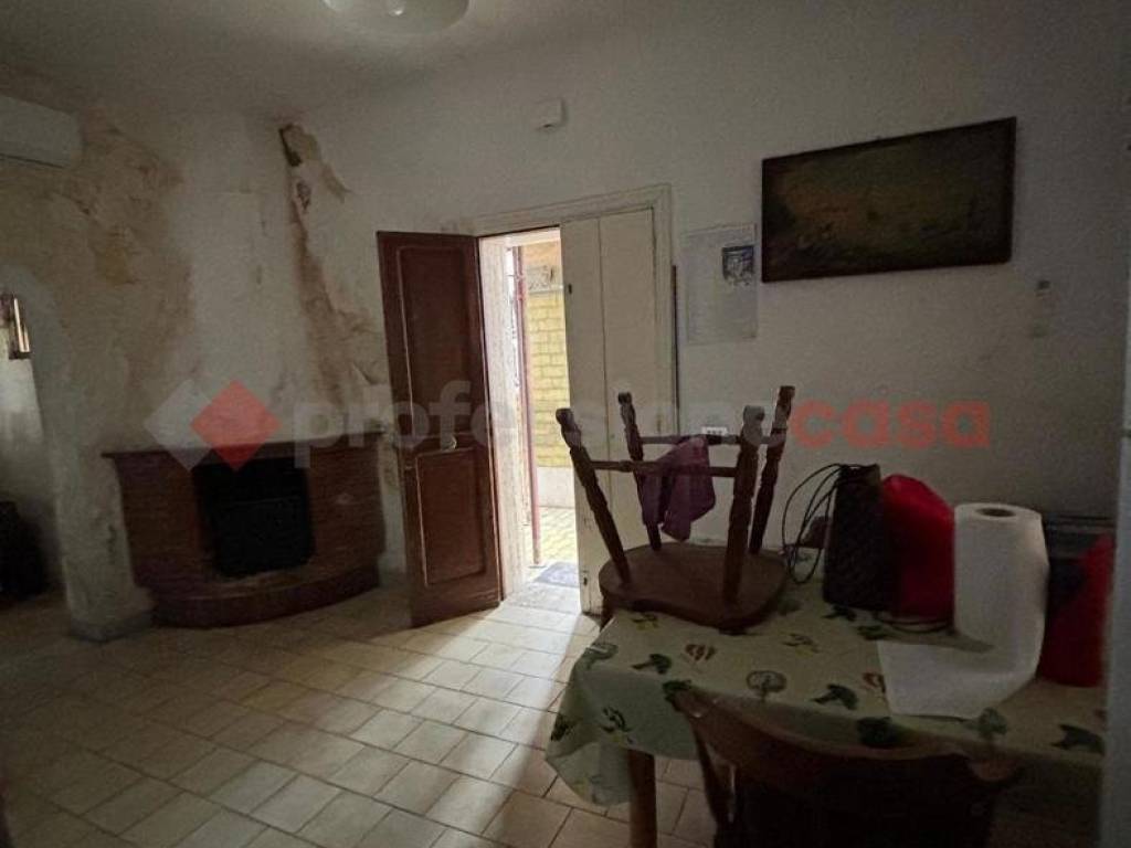 Casa indipendente a Bari in Via F. Cilea, 21 - Foto 2