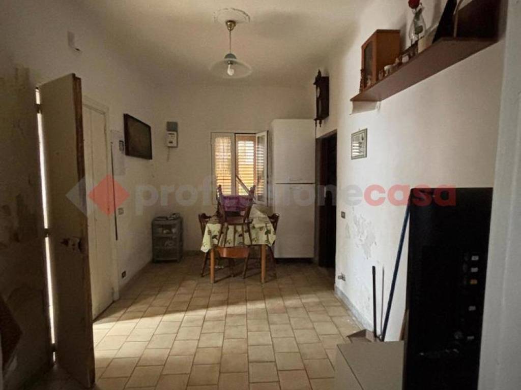 Casa indipendente a Bari in Via F. Cilea, 21 - Foto 3