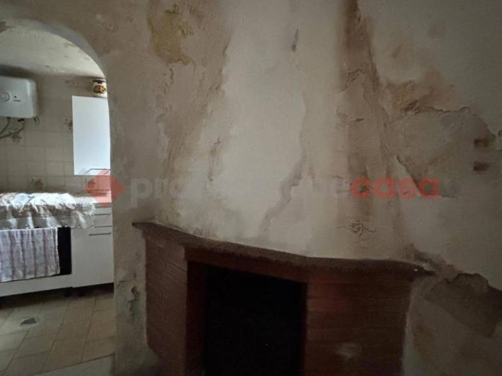 Casa indipendente a Bari in Via F. Cilea, 21 - Foto 4