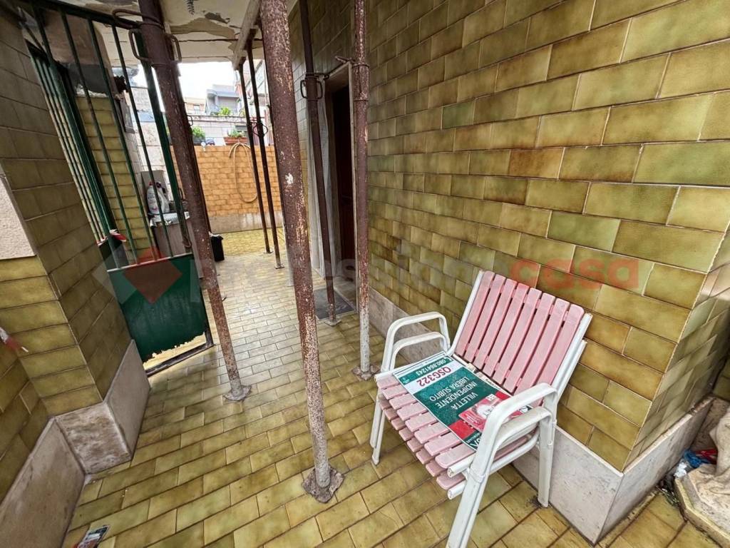 Casa indipendente a Bari in Via F. Cilea, 21 - Foto 5