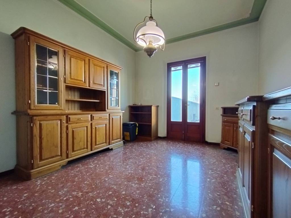 Villa a Quarrata in Via 4 Novembre - Foto 5