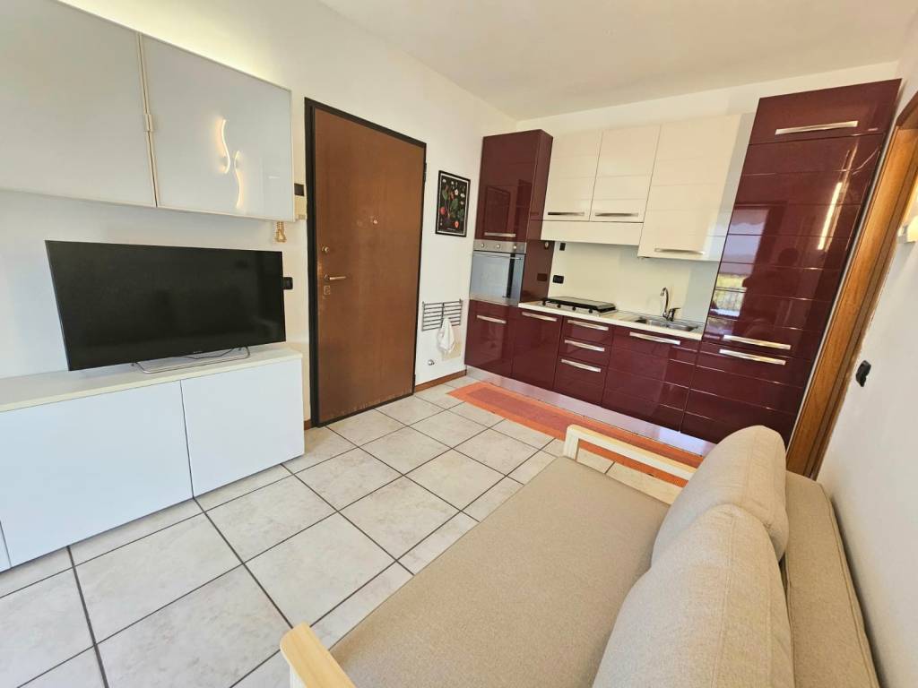 Appartamento a Vicenza in Strada Ca' Balbi - Foto 4