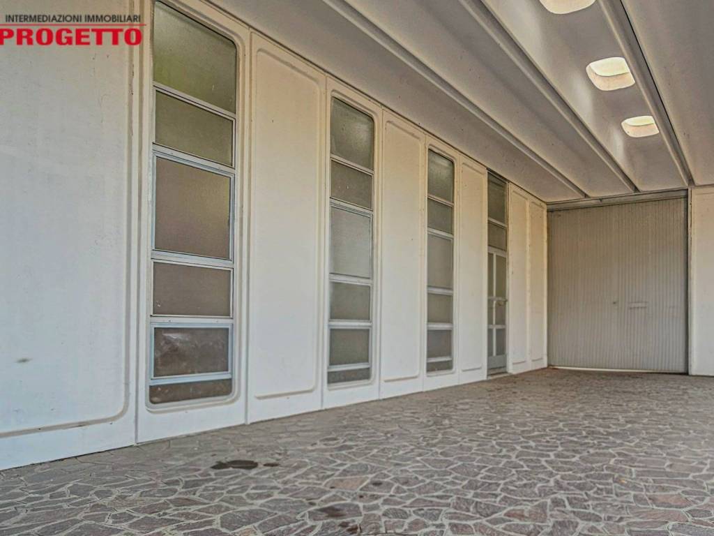 Immobile a Mariano comense in Via 20 Settembre - Foto 2