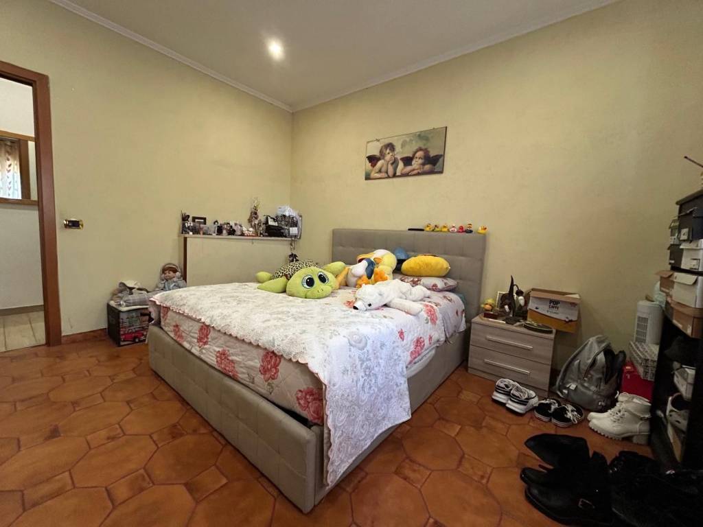 Appartamento a Fiumicino in Via Giorgio Giorgis - Foto 2