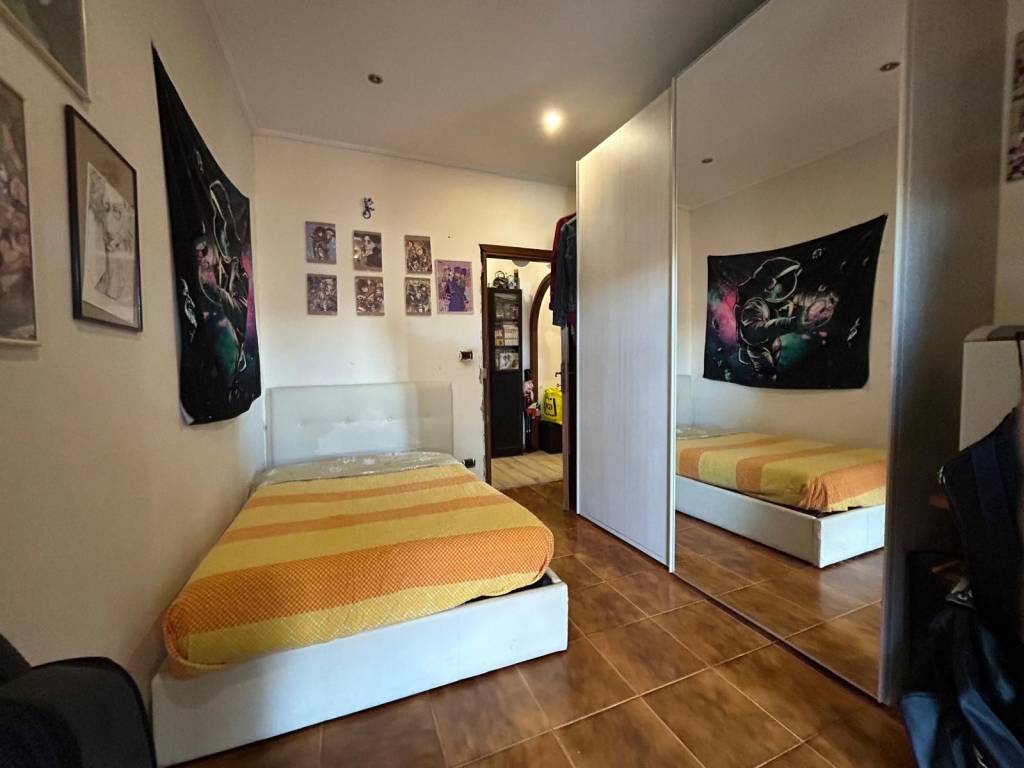 Appartamento a Fiumicino in Via Giorgio Giorgis - Foto 4