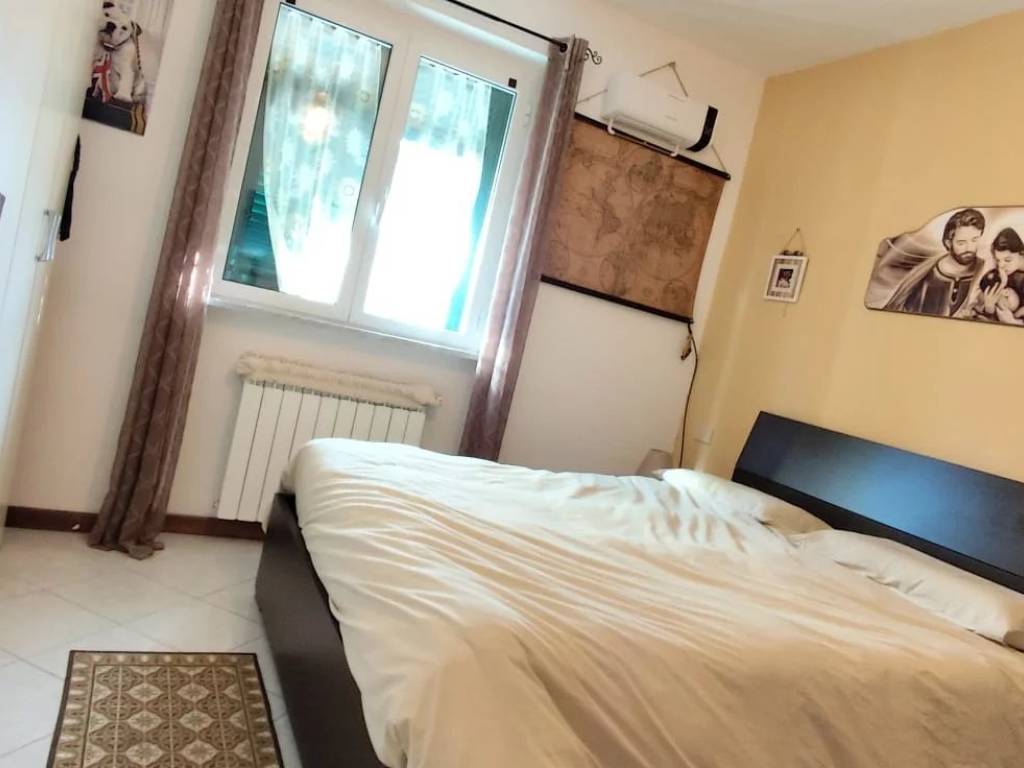 Appartamento a Follo - Foto 2