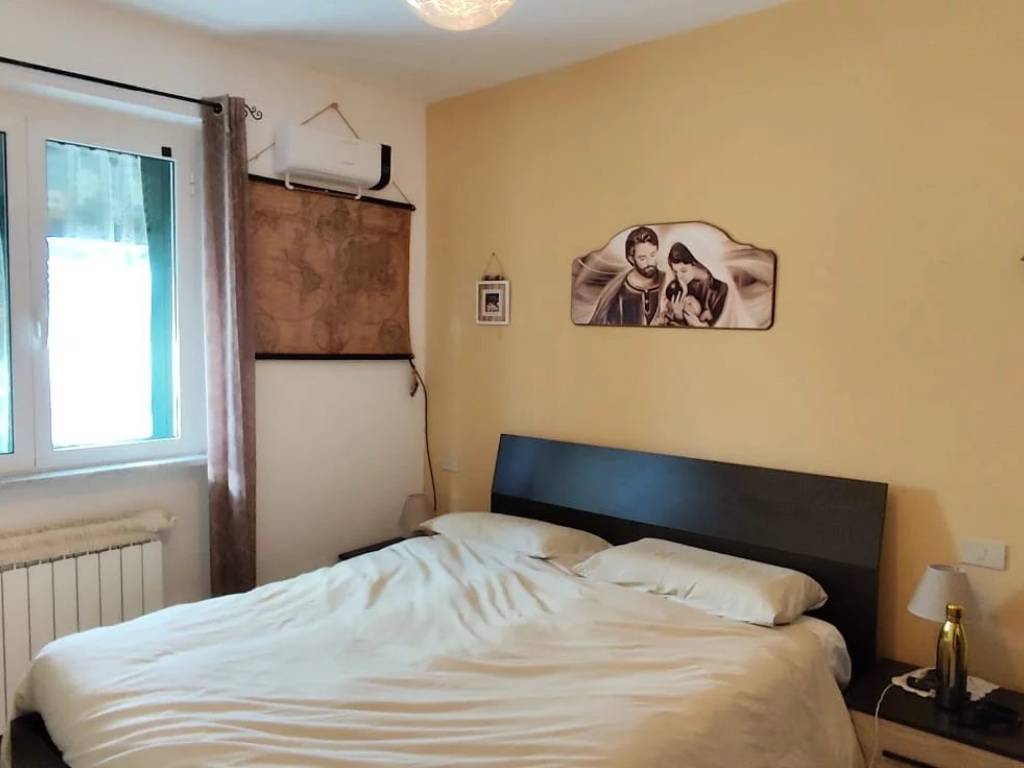 Appartamento a Follo - Foto 3