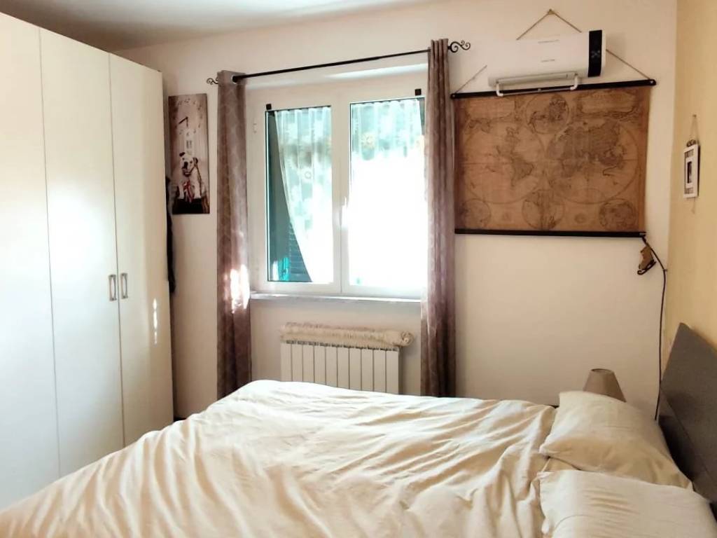 Appartamento a Follo - Foto 4