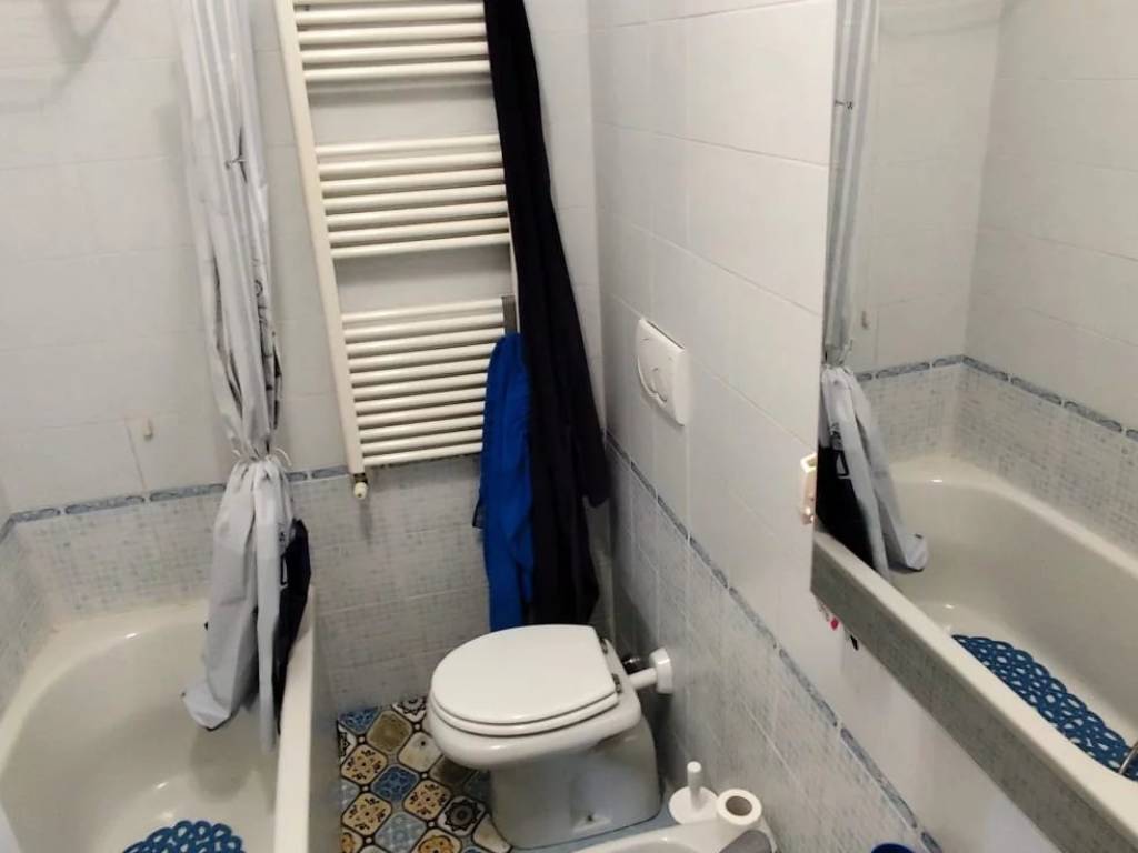 Appartamento a Follo - Foto 5