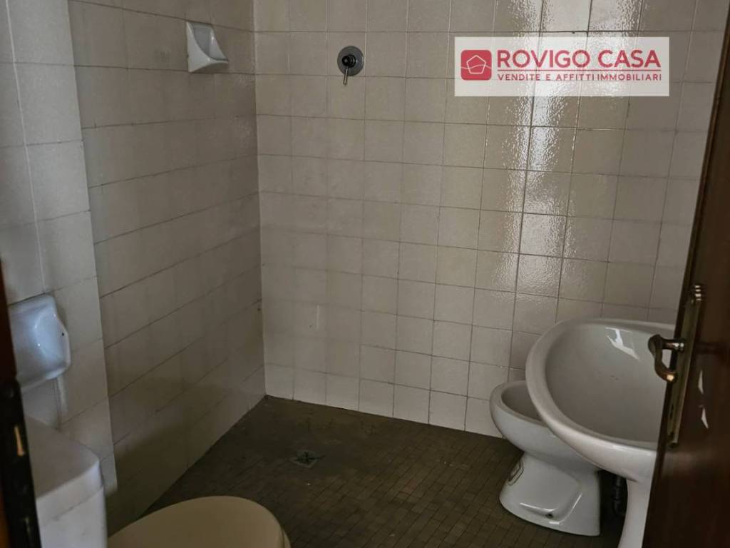 Immobile a Rovigo in via c. battisti - Foto 2