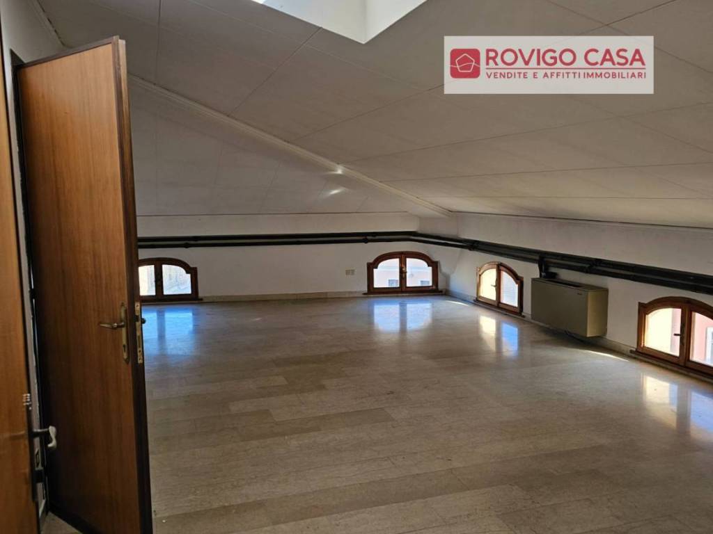 Immobile a Rovigo in via c. battisti - Foto 4