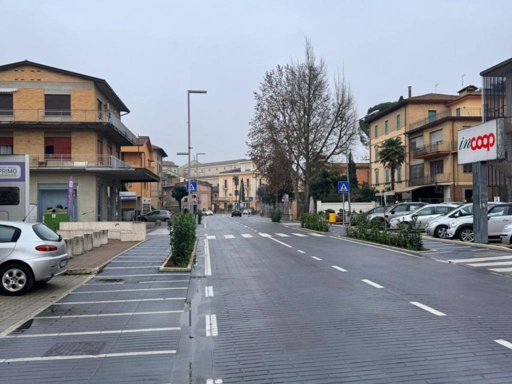 Immobile a Bastia umbra in Via Roma - Foto 2