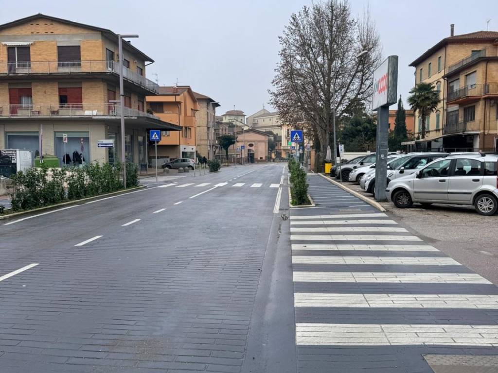 Immobile a Bastia umbra in Via Roma - Foto 3