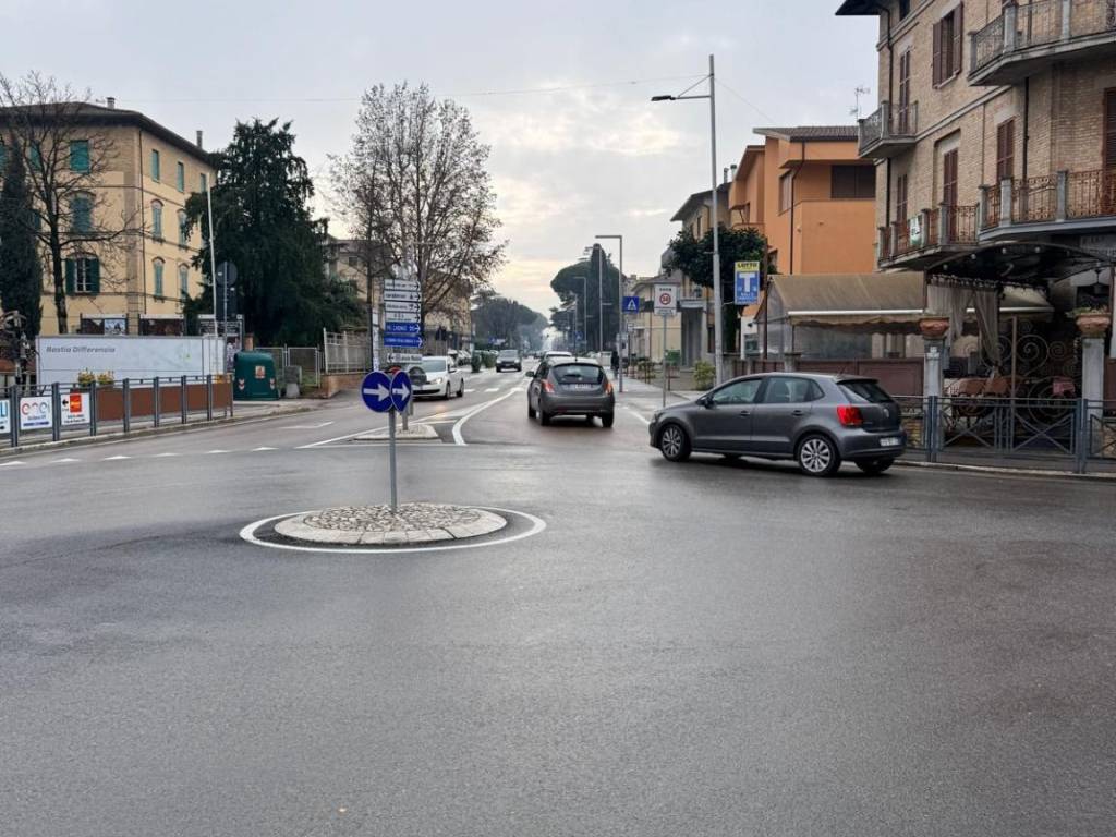 Immobile a Bastia umbra in Via Roma - Foto 4