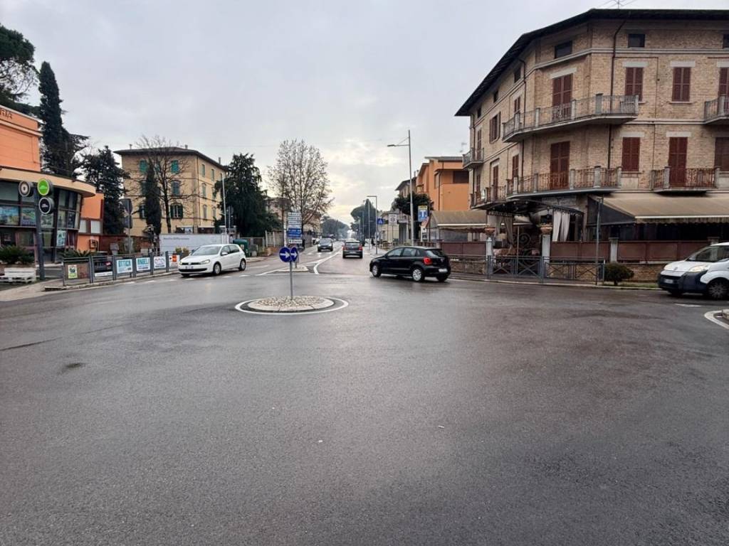 Immobile a Bastia umbra in Via Roma - Foto 5