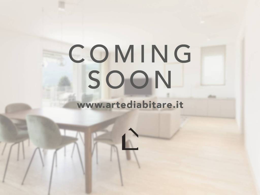 Casa indipendente a Piazzola sul brenta in Via Boschiera - Foto 3