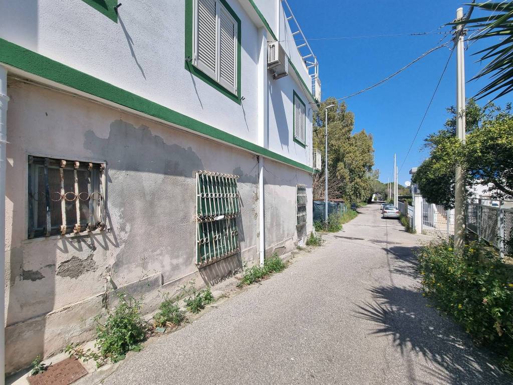 Appartamento a Messina in via dei due mari - Foto 2