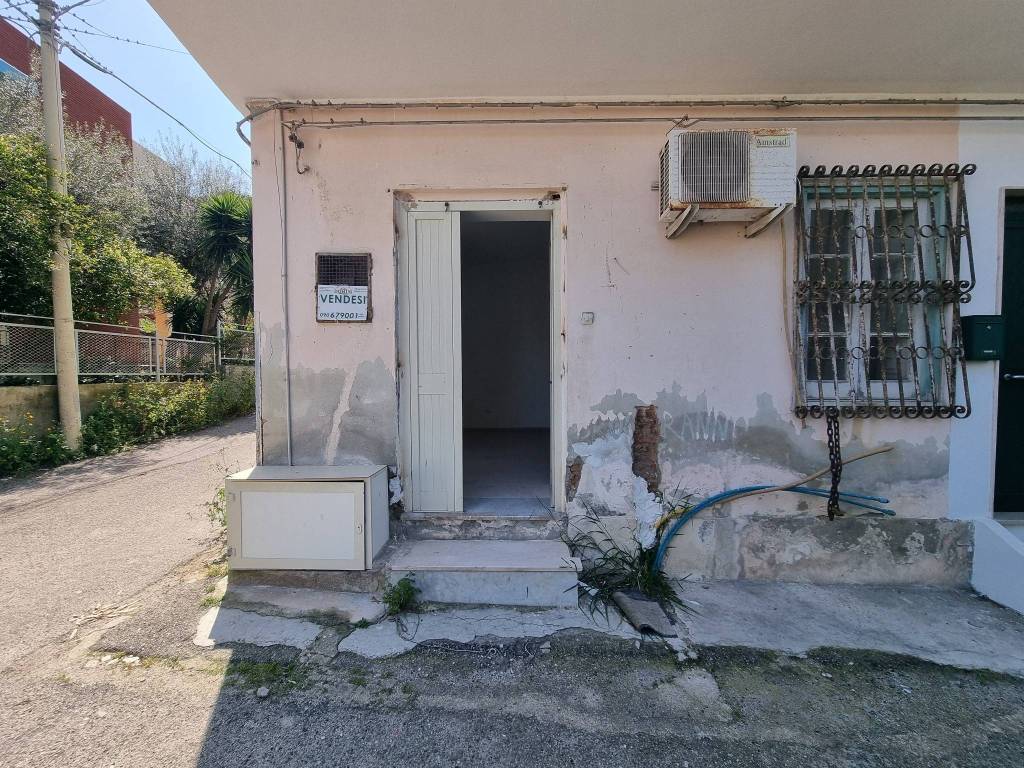 Appartamento a Messina in via dei due mari - Foto 3