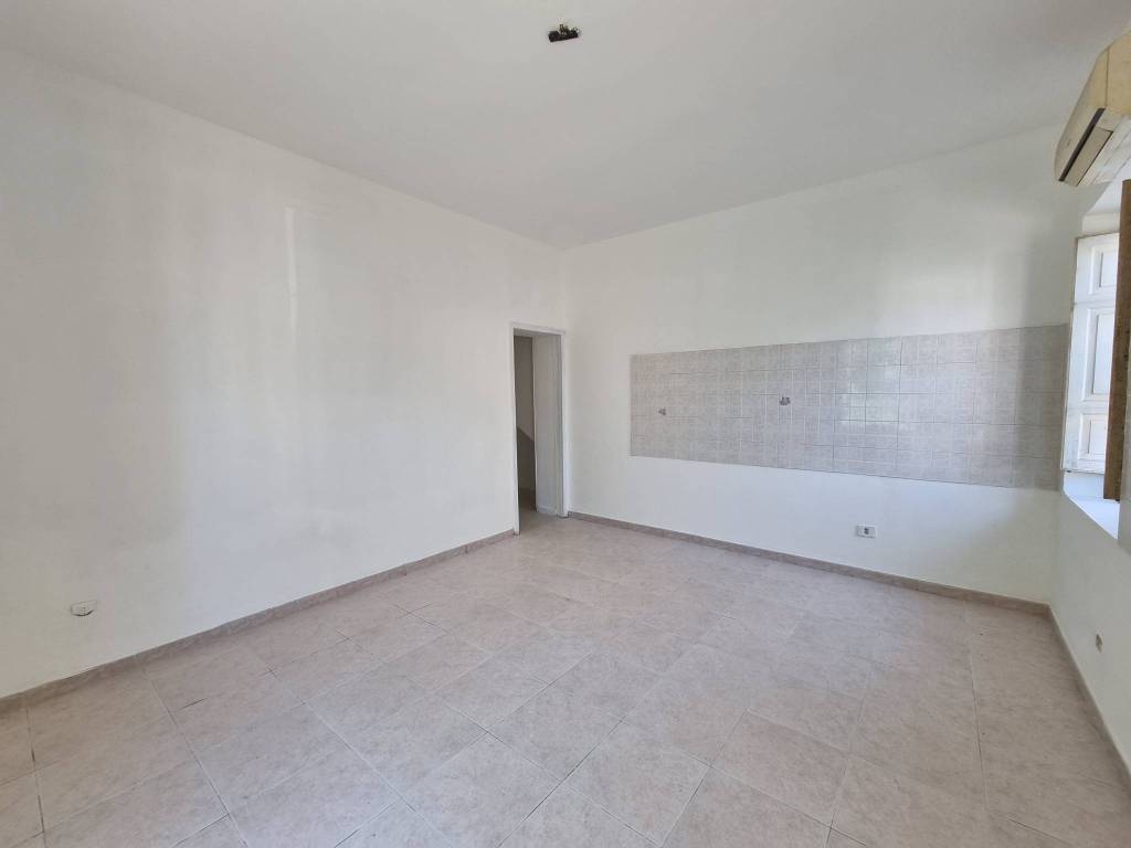 Appartamento a Messina in via dei due mari - Foto 5