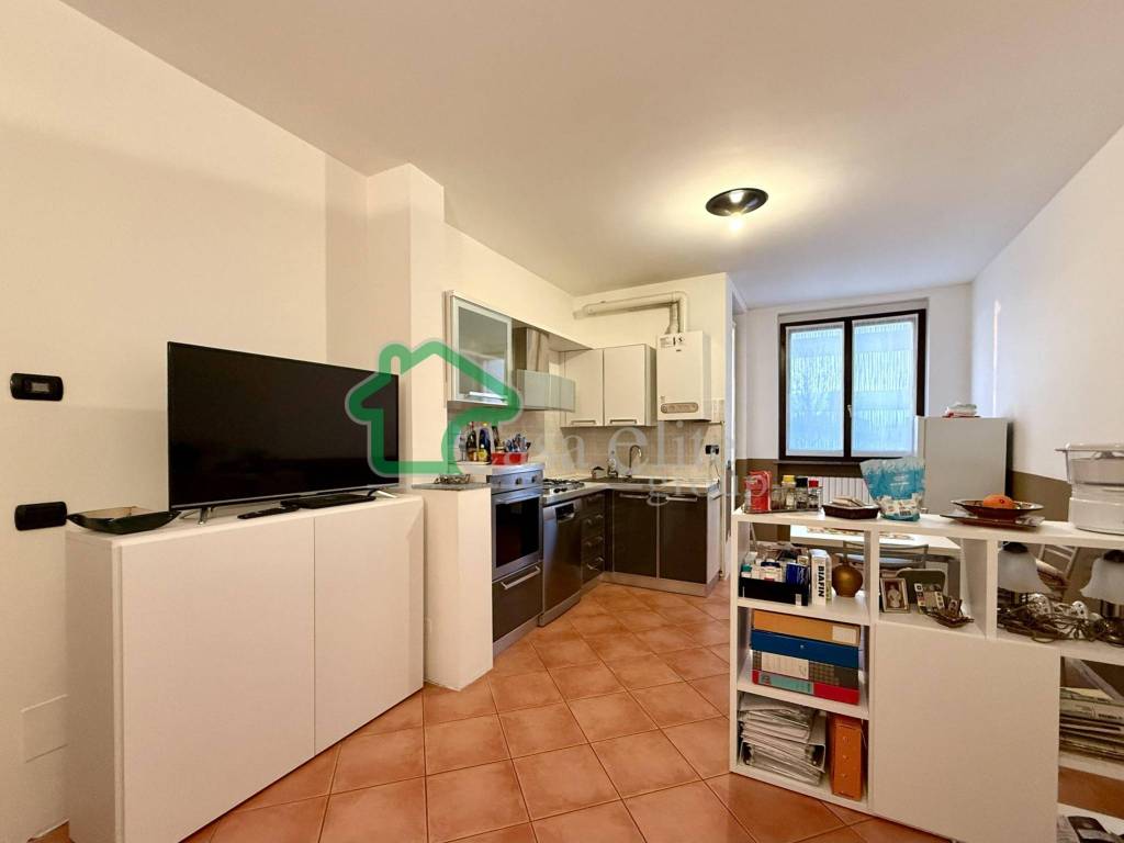 Appartamento a Ossago lodigiano in Via Antonio Gramsci - Foto 5