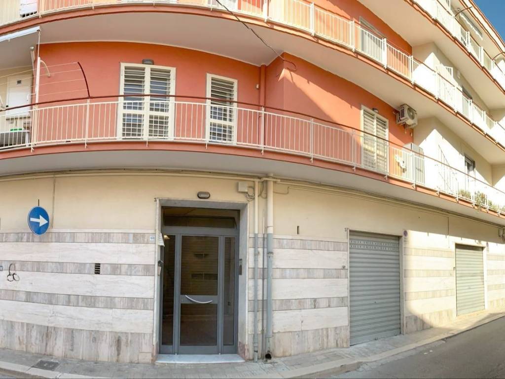 Appartamento a Corato - Foto 2