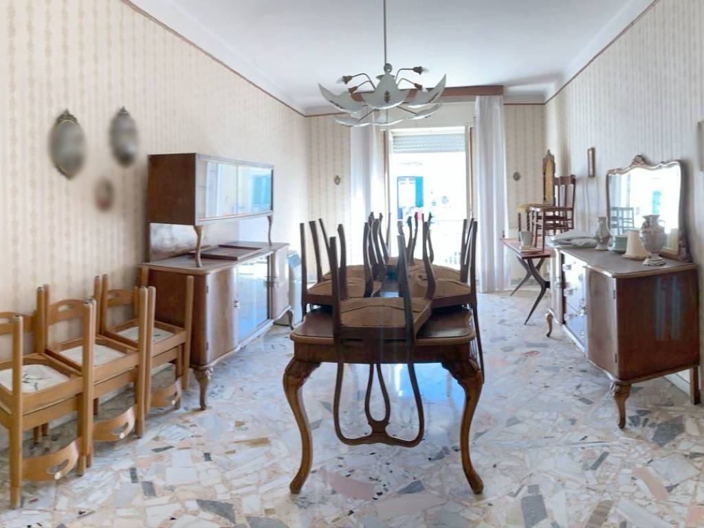 Appartamento a Corato - Foto 4