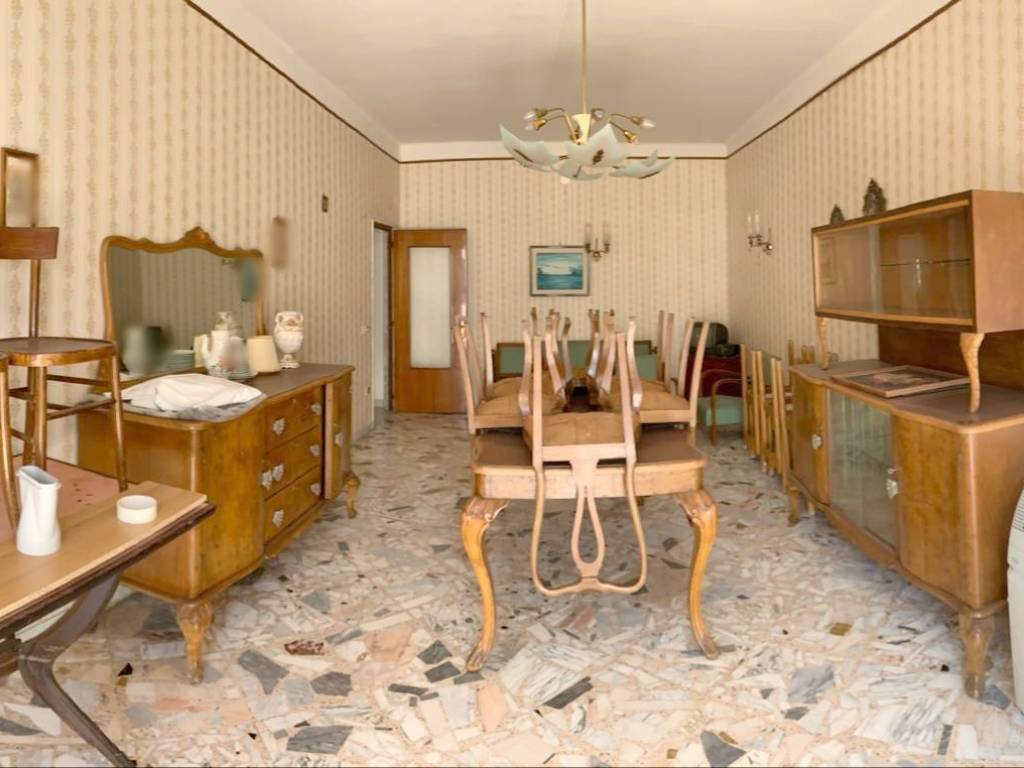 Appartamento a Corato - Foto 5