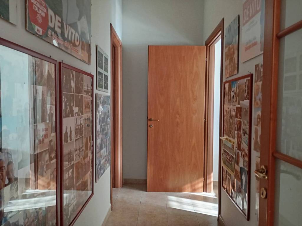 Immobile a Foggia in Via Manfredonia, 52 - Foto 5