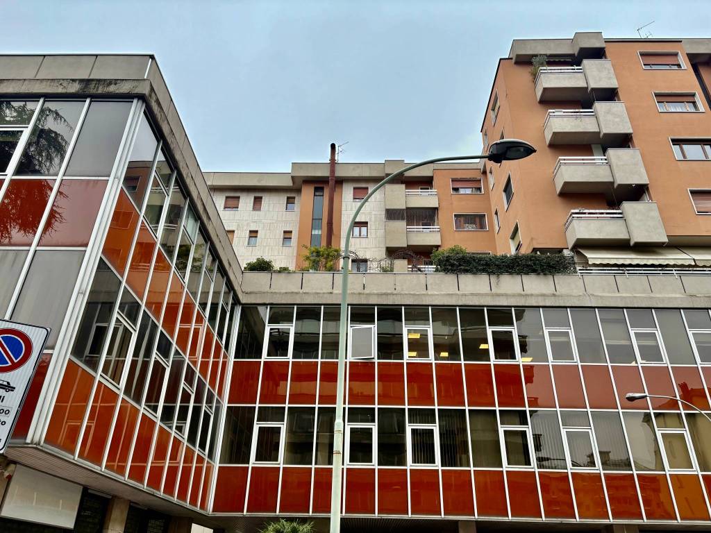 Appartamento a Brescia in Via Corfù - Foto 4
