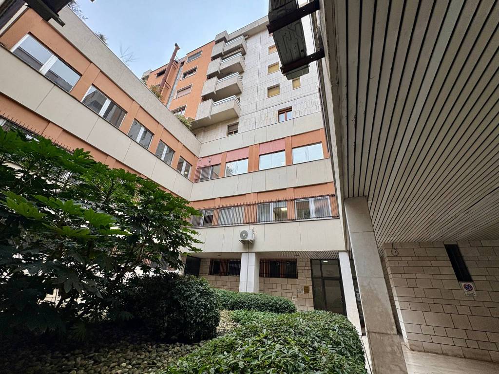 Appartamento a Brescia in Via Corfù - Foto 5