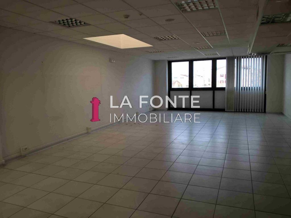 Immobile a Vigonza in via Pastore - Foto 2