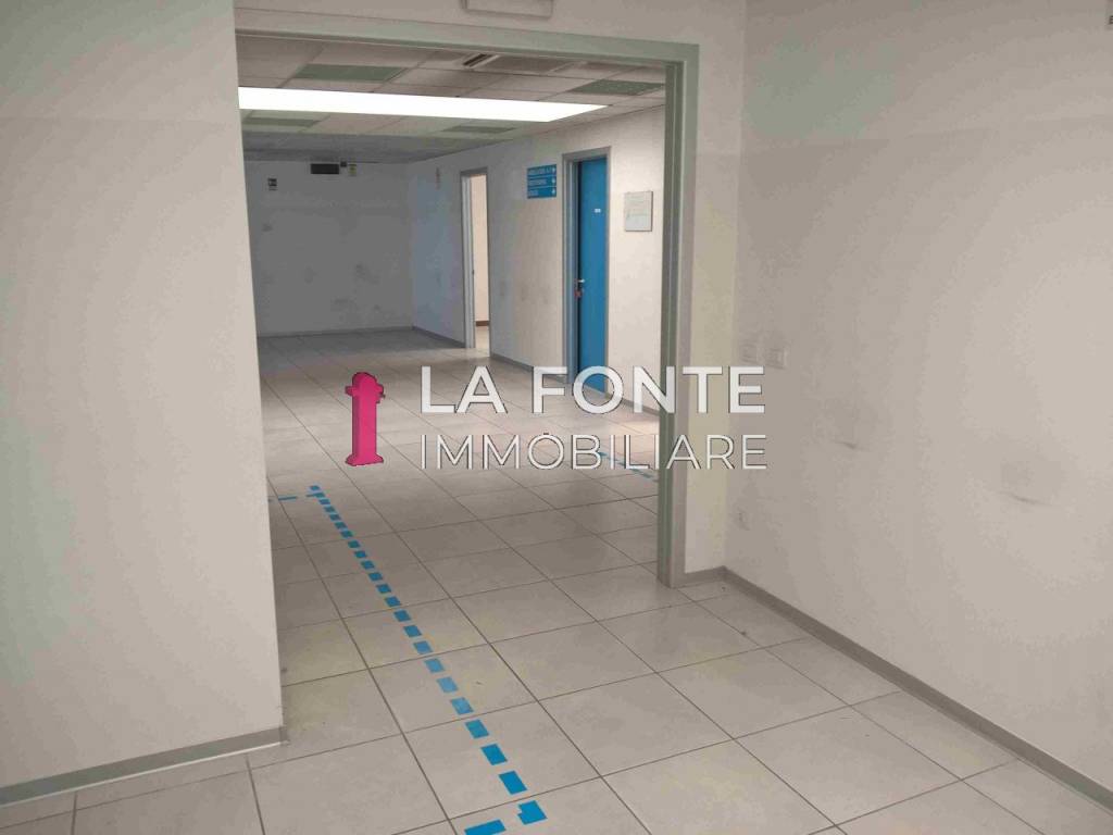 Immobile a Vigonza in via Pastore - Foto 3