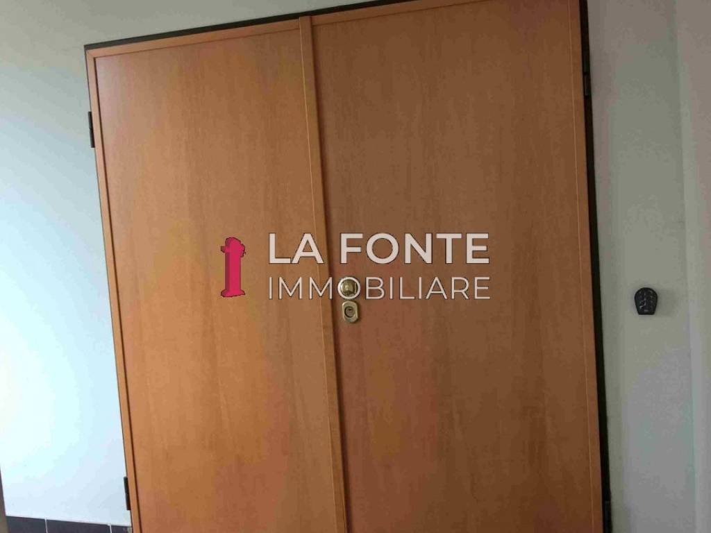 Immobile a Vigonza in via Pastore - Foto 4