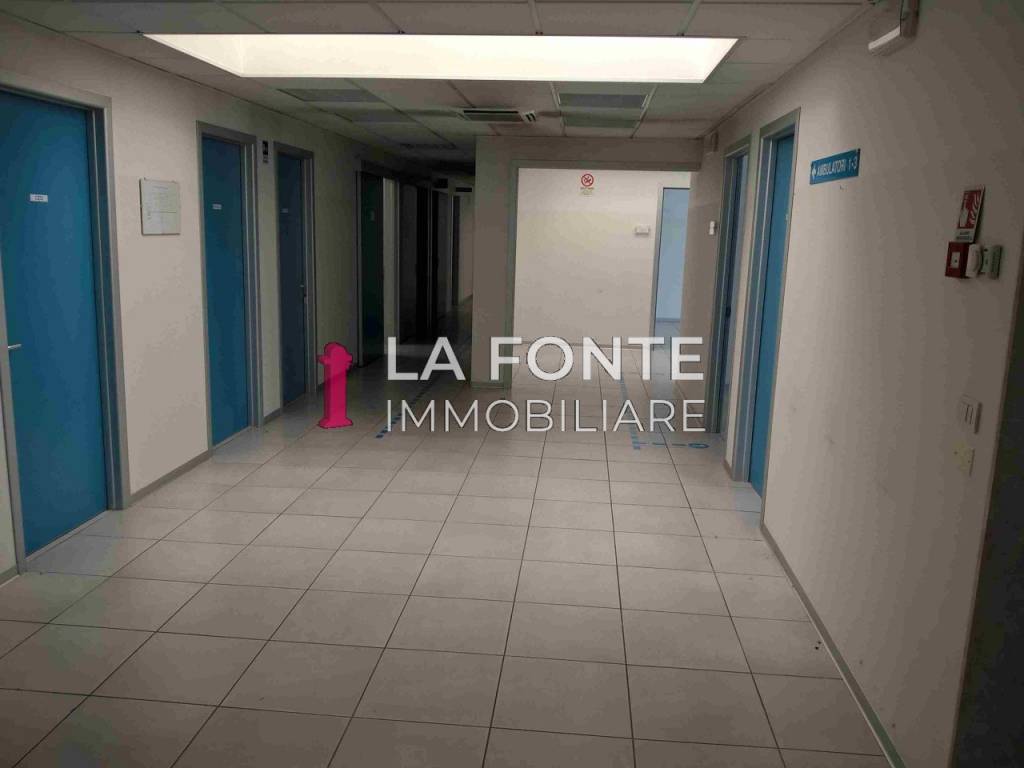 Immobile a Vigonza in via Pastore - Foto 5