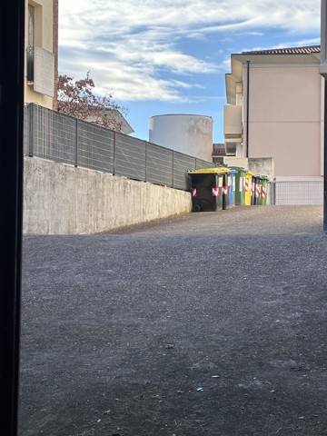 Box / garage a Bassano del grappa in Piazza Firenze - Foto 2
