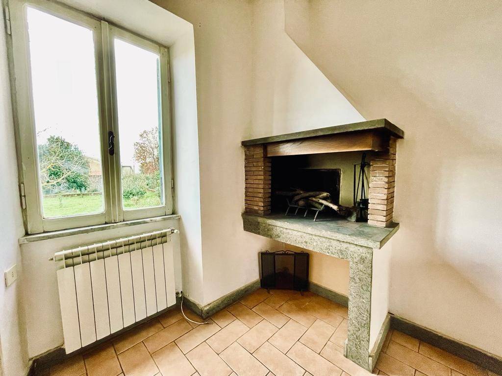 Appartamento a Vetralla in Strada Campogiordano, 11 - Foto 5