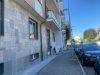 Immobile a Orbassano in Via Frejus, 47 - Foto 2