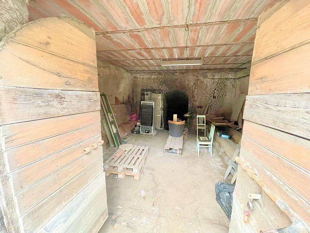 Immobile a Vetralla in Strada Campogiordano, 23 - Foto 2