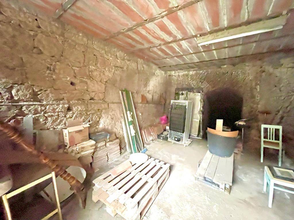 Immobile a Vetralla in Strada Campogiordano, 23 - Foto 3