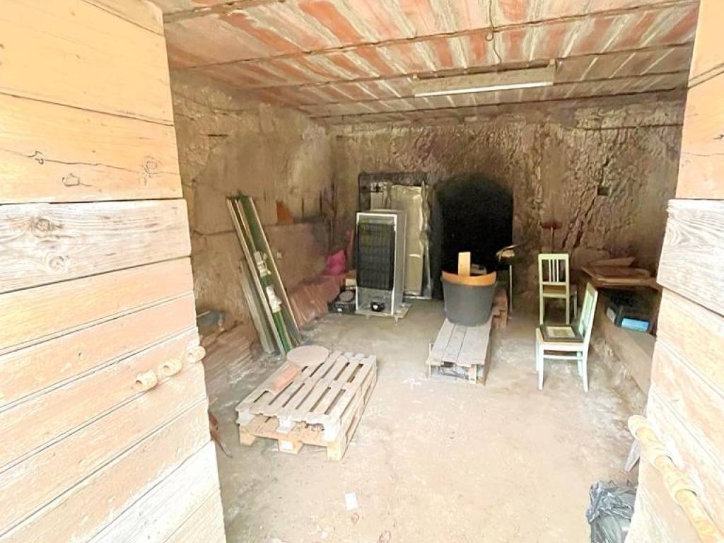 Immobile a Vetralla in Strada Campogiordano, 23 - Foto 4