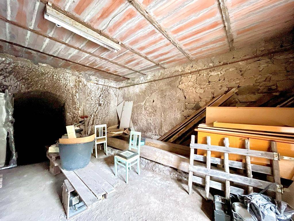 Immobile a Vetralla in Strada Campogiordano, 23 - Foto 5