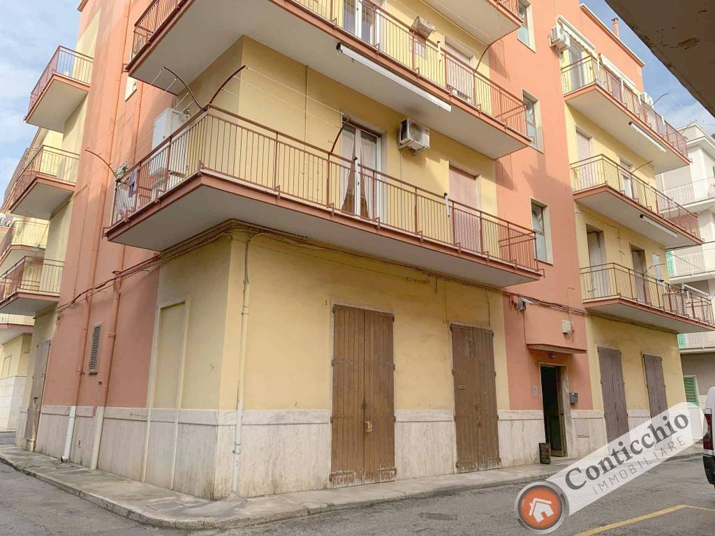 Appartamento a Corato - Foto 2