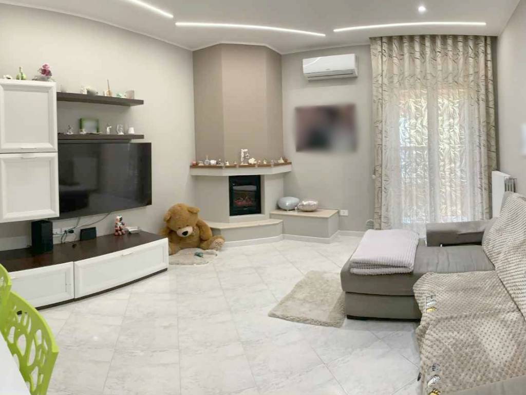 Appartamento a Corato - Foto 4